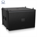 Loa Turbosound MS215 2